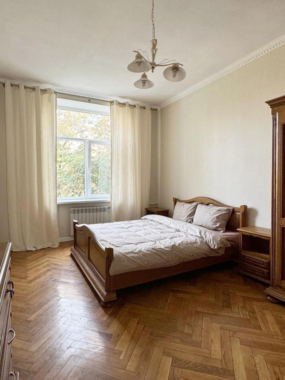 Ultra Central Nice Ap Kiszyniów Zewnętrze zdjęcie
